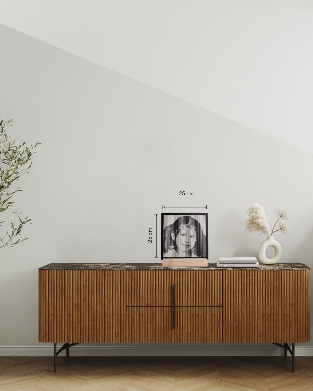 هدية شكل | SHKL GIFT