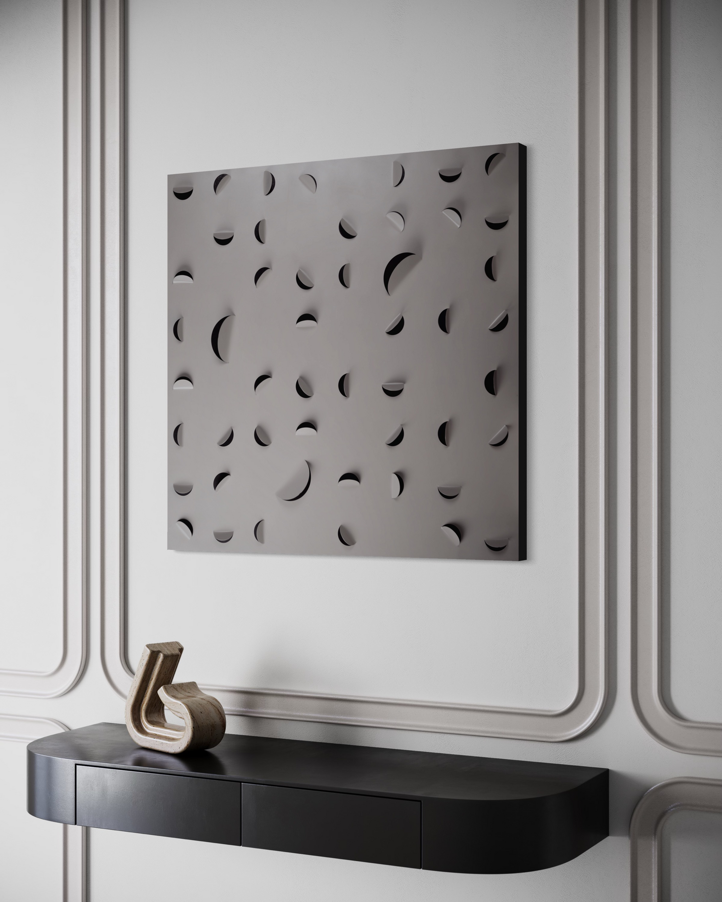 HILALIYA | هـلاليـــة