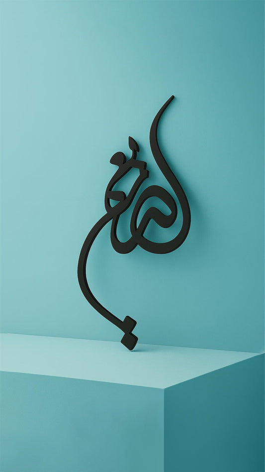 مقبض الباب | مقبض الباب